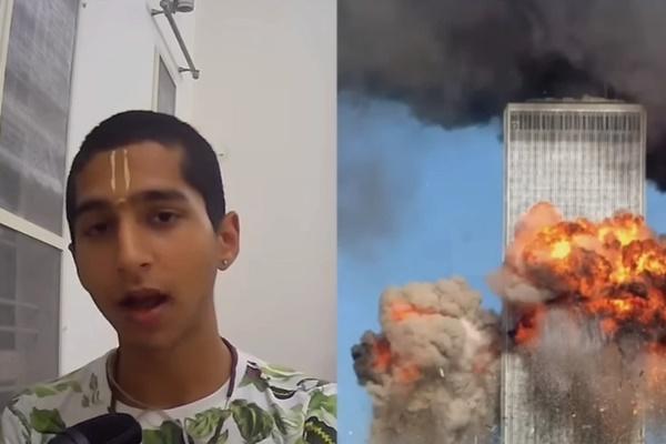 4 tiên tri khó tin về tương lai nhân loại-5