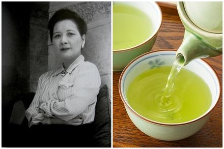 Tống Mỹ Linh bị ung thư vẫn thọ hơn 100 tuổi, một thức uống mà bà thích ở Việt Nam giá rất rẻ