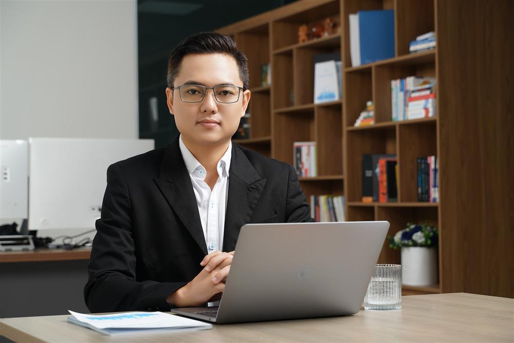 Lên mạng đặt hoa tặng người yêu, nhiều người sập bẫy lừa đảo tinh vi-6