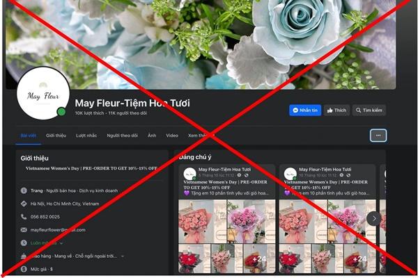 Lừa phụ huynh hơn 13 tỷ đồng, hiệu trưởng đi tù 11 năm-2