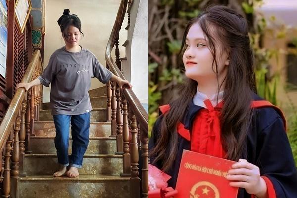 Chàng trai 21 tuổi tốt nghiệp cao đẳng từ chối lời mời làm phó giáo sư trường ĐH-3