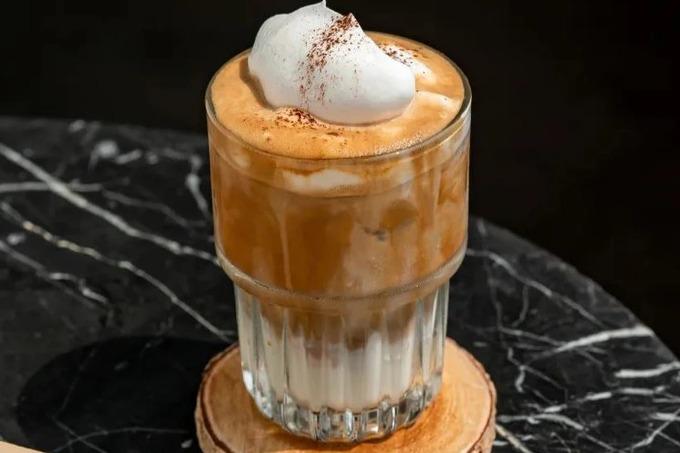 Trận chiến trà chanh, trà sữa, cà phê muối-3