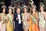Giám đốc quốc gia Hoa hậu Hòa bình Indonesia xin lỗi fan Việt-4