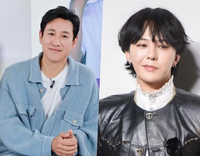 G-Dragon (Big Bang) bị cấm rời khỏi Hàn Quốc-1