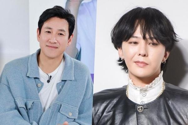 Hé lộ mức chi phí đắt đỏ tại hộp đêm G-Dragon tới giải trí-4