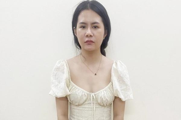 Gió lớn làm đổ rạp cưới Vĩnh Phúc, gia chủ chạy tán loạn không kịp trở tay-3