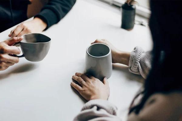 Lần đầu đi xem mắt, chàng trai ngỡ ngàng về diện mạo của đối phương-3