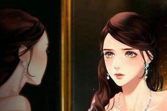 Gửi con nhờ bà ngoại trông giúp, tôi phát hiện sự thật cay đắng khi đứng sau khung cửa sổ