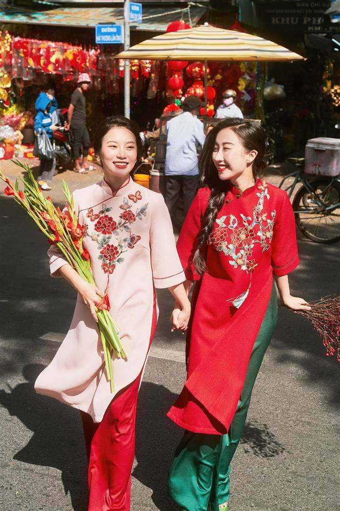 Lịch nghỉ Tết Nguyên đán dự kiến kéo dài 7 ngày-1