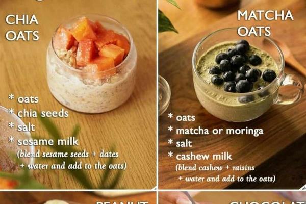 Loại rau bổ ngang nhân sâm, ăn lợi đủ đường, nhưng nhiều người bỏ qua-2