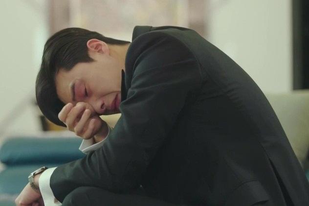 Quý ông làm điều này 3 lần/tuần, tác dụng như dùng Viagra-2