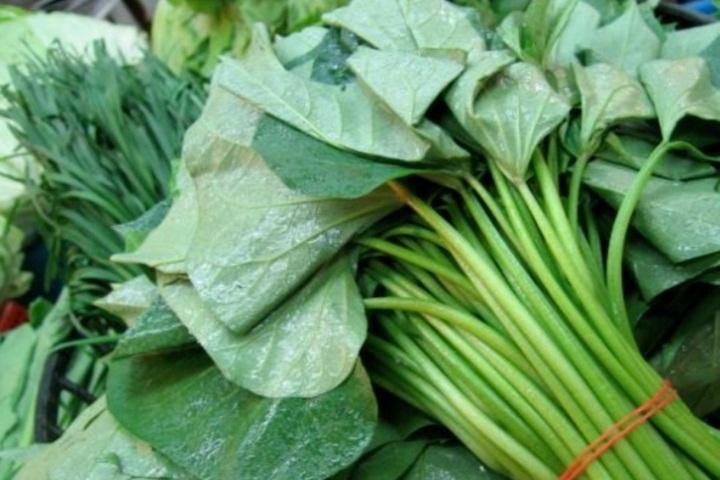 Mâm cua dì Ba từng lên báo quốc tế, bán trăm ký trong vài phút, giờ ra sao?-5