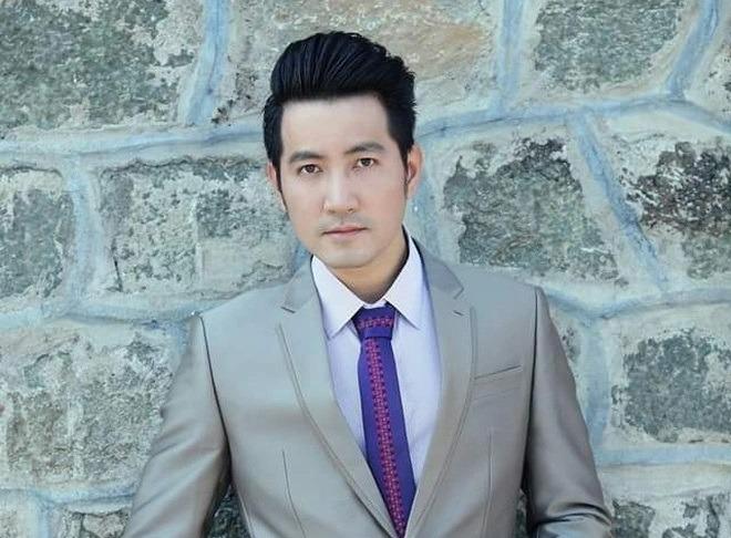 4 sao nam giàu bậc nhất Vbiz, ở nhà nghìn cây vàng nhưng giản dị lạ thường, được khán giả yêu quý-3