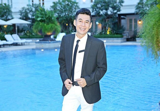 4 sao nam giàu bậc nhất Vbiz, ở nhà nghìn cây vàng nhưng giản dị lạ thường, được khán giả yêu quý-4