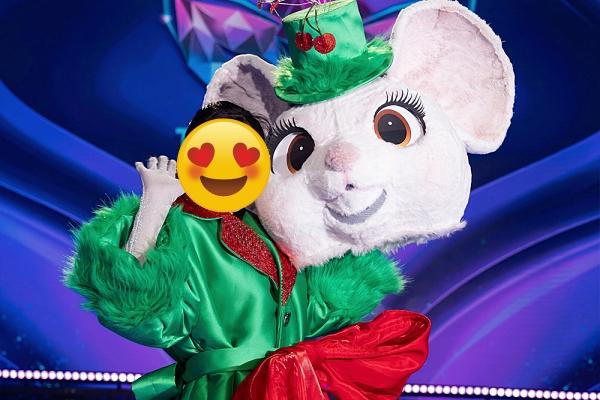 Quán quân, á quân The Voice, Vietnam Idol lần lượt bị loại ở Ca Sĩ Mặt Nạ-7