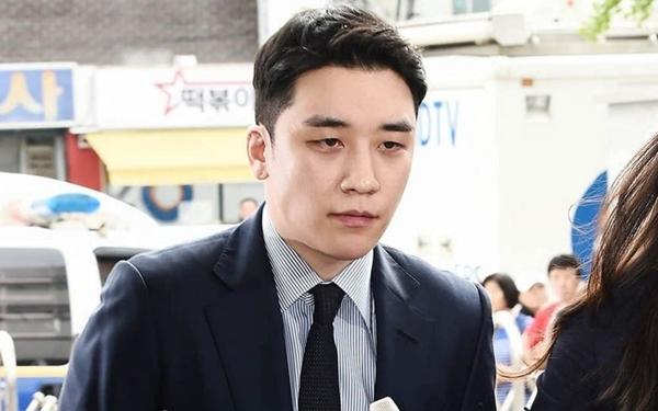 Big Bang - từ huyền thoại đến nhóm nhạc của những bê bối chấn động-3