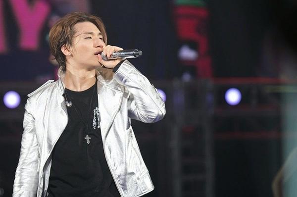 Big Bang - từ huyền thoại đến nhóm nhạc của những bê bối chấn động-4