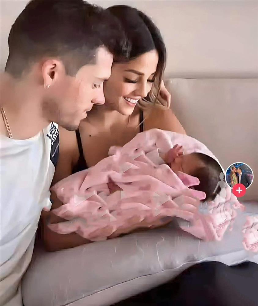 Tân Hoa hậu Hòa bình Quốc tế bị fan Myanmar chỉ trích-1