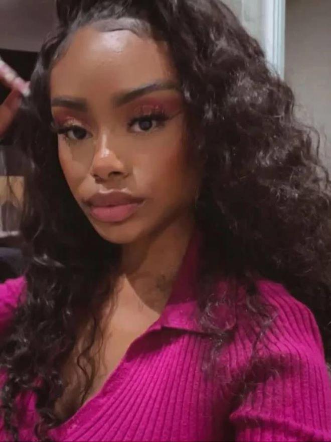 Người mẫu 31 tuổi qua đời trong tủ lạnh-1