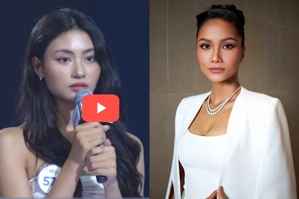 Dàn hậu đình đám Vbiz lăng xê bộ sưu tập mới nhất của Công Trí-12