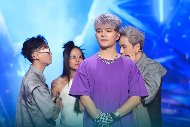 Thần đồng âm nhạc Bé Châu, Tin Tin từng khiến fan muốn nhỏ hoài không lớn giờ ra sao?-2