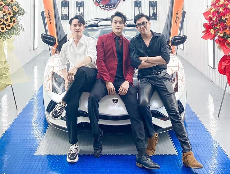 Thần đồng âm nhạc Bé Châu, Tin Tin từng khiến fan muốn nhỏ hoài không lớn giờ ra sao?-4