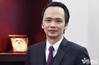 Bộ Công an đề nghị truy tố cựu chủ tịch FLC Trịnh Văn Quyết