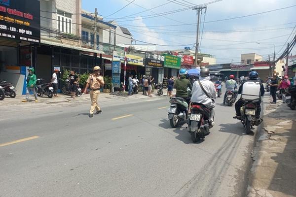 Nguyên nhân vụ tai nạn khiến 5 người tử vong ở Lạng Sơn-2