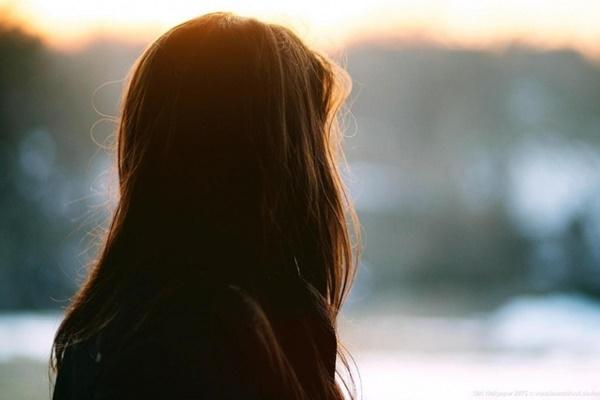 Yêu mẹ đơn thân, tôi bị cả gia đình phản đối-2