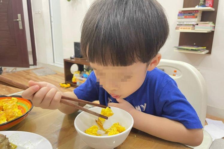 Vì sao con người cần phải ăn thịt?-1