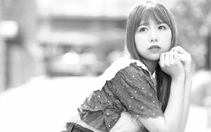 Nữ ca sĩ qua đời ở tuổi 27 sau thời gian dài chống chọi với bệnh tật-1