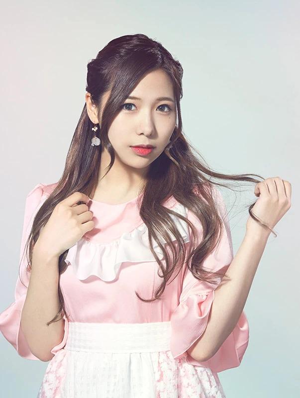 Nữ ca sĩ qua đời ở tuổi 27 sau thời gian dài chống chọi với bệnh tật-2