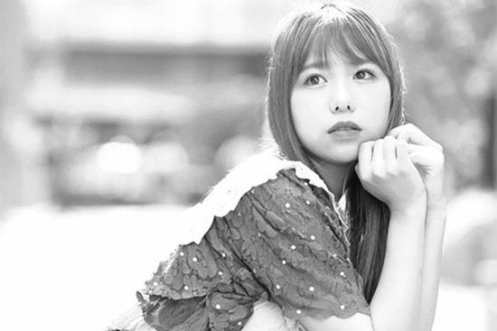 Nữ ca sĩ qua đời ở tuổi 27 sau thời gian dài chống chọi với bệnh tật