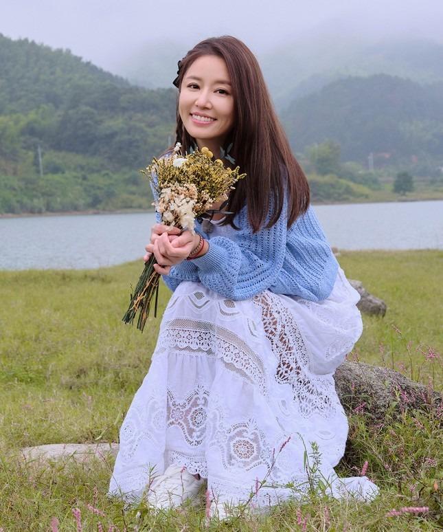 Vì sao Lâm Tâm Như bị ghét bỏ?-2