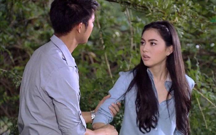 Đã đặt cọc mua nhà, chồng đùng đùng hủy bỏ chỉ vì một đoạn tin nhắn-1