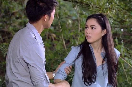 Đã đặt cọc mua nhà, chồng đùng đùng hủy bỏ chỉ vì một đoạn tin nhắn