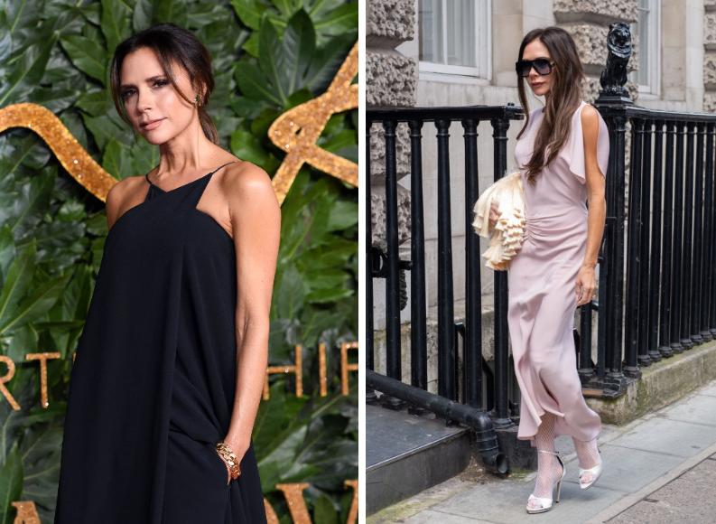 Chế độ ăn giúp giảm cân và đẹp da của Victoria Beckham được chị em quan tâm suốt 20 năm qua-1