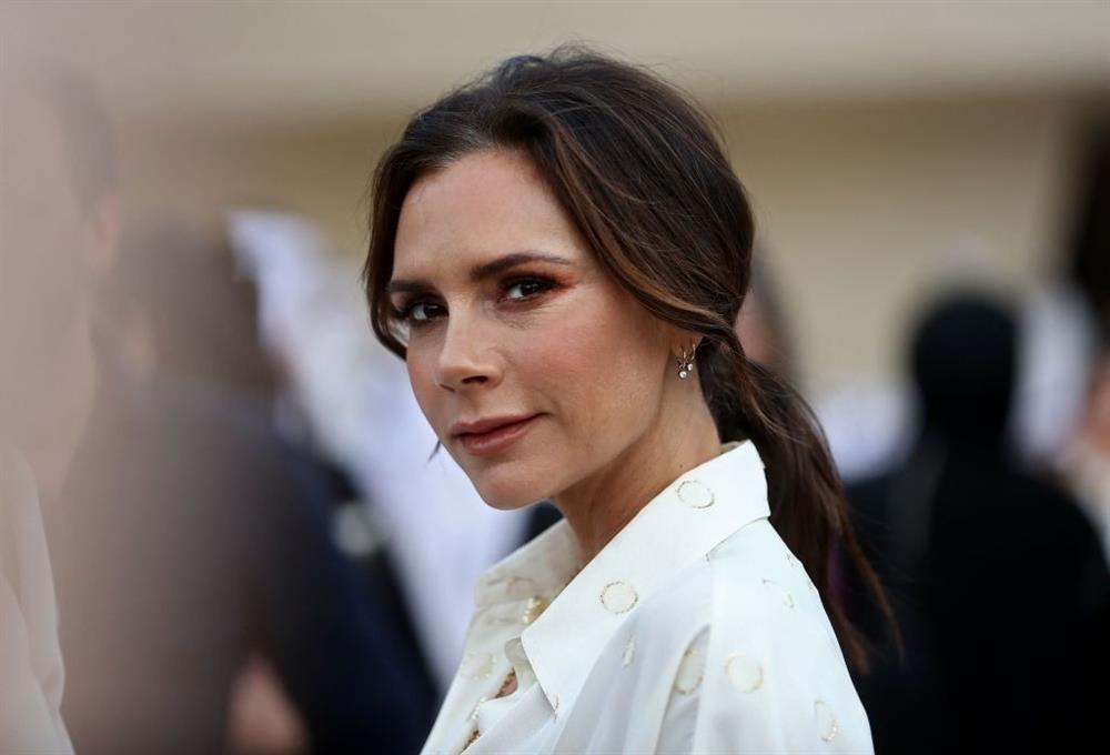 Chế độ ăn giúp giảm cân và đẹp da của Victoria Beckham được chị em quan tâm suốt 20 năm qua-3