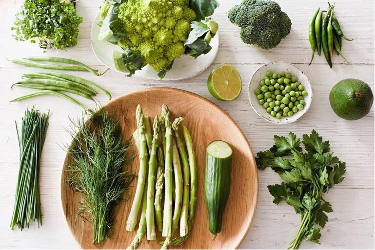 Chế độ ăn giúp giảm cân và đẹp da của Victoria Beckham được chị em quan tâm suốt 20 năm qua-4