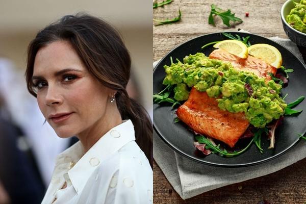 Nguyên tắc giúp giảm cân không cần tập luyện-3