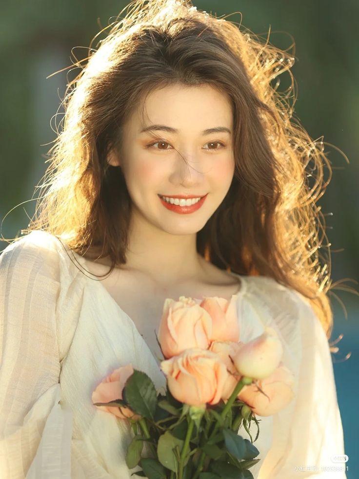 Tử vi thứ Hai 30/10/2023: Dần - Ngọ tài lộc, Thân - Hợi ảm đạm-2