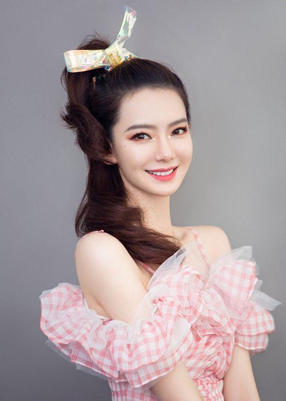 Tử vi thứ Hai 30/10/2023: Dần - Ngọ tài lộc, Thân - Hợi ảm đạm-3