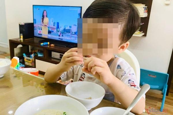 Không cho học sinh đi xe đạp đến trường, hiệu trưởng ở Hà Nội nói gì?-2