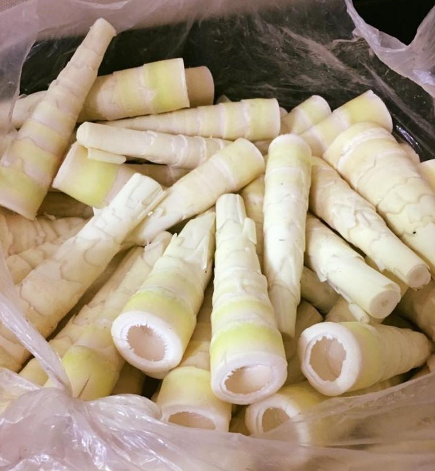 Tại sao luộc măng phải mở vung? Làm sai là gây hại cho cả nhà-3