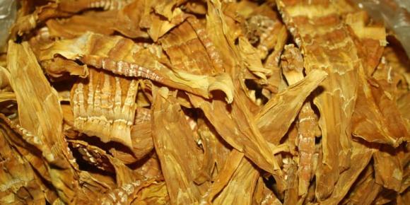 Tại sao luộc măng phải mở vung? Làm sai là gây hại cho cả nhà-4