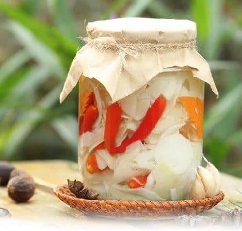 Tại sao luộc măng phải mở vung? Làm sai là gây hại cho cả nhà-5