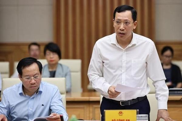 Lý do nhiều cựu quan chức trong đại án Việt Á thoát tội nhận hối lộ dù nhận hàng trăm nghìn USD-2