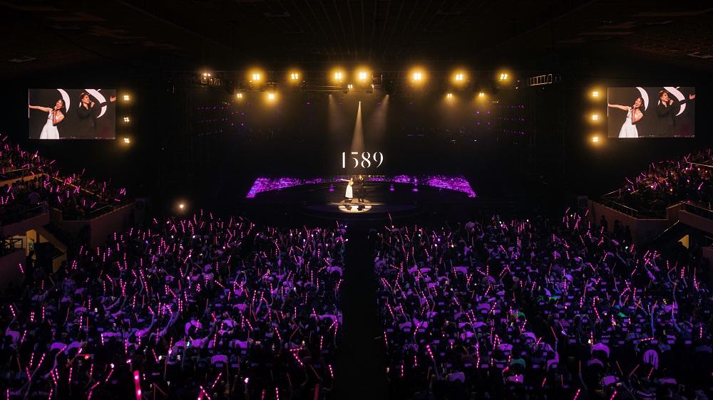 Trung Quân hợp tác Kevin Khánh khiến Khởi My làm khách mời bất đắc dĩ-1