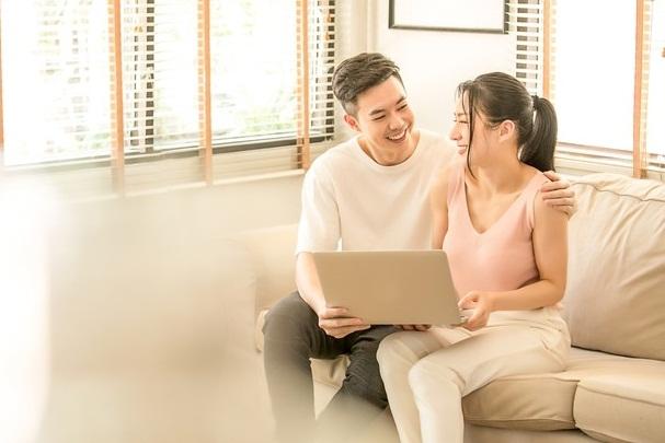 Mai mối cho người một lần ‘đò’, bà mối kể nhiều góc khuất-2