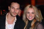 Hồi ký Britney Spears: Cơn thịnh nộ thấm qua từng trang sách-4